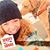 Patricia Elizabeth Hussey's profile image
