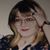 Rhonda Roberts's profile image