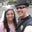 Sarah Maestas's profile image