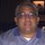 Steven Pena's profile image
