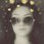 Shawntay Cheerie Melgosa's profile image