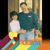Jim Brackman's profile image