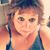 Mary Buckman's profile image