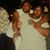 Charles Williams's profile image