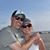 Christy Johnson's profile image