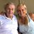 Susie Horn Swank's profile image