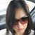 Elaine Respicio Lim's profile image