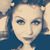 Niki Horn's profile image