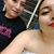 Ruth R. Hdez's profile image
