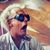 Andy Begina's profile image
