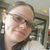 Teela Love's profile image