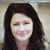 Theresa Sullivan Brooks's profile image