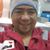 Ildefonso Estabillo's profile image