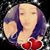 Kristina Lynn Taylor's profile image