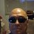 Rodney Okuno's profile image
