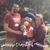 Amber Peach Fernandes's profile image