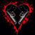 Mae Brewer's profile image