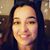Rosa B Baiz's profile image