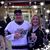 Kathy Watts Stevens's profile image