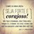 Jhonatan Florentino Batista's profile image