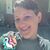 Kimberly R. Mooney's profile image