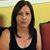 Bee Mesquias's profile image