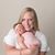Kristen Miles's profile image