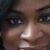 Angel Bailey's profile image