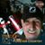 Joe Fletcher's profile image