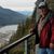 John Doleno Sr.'s profile image