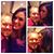 Lisa Kinney's profile image