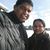 Chandran Jose Prakash's profile image