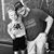 Paul Vachon's profile image