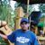 Ishan Udaynga's profile image