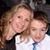 Sherry Strizak's profile image