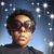 Lovette Winston's profile image