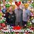 Lynn Chevalier's profile image