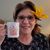 Kathleen Dunn's profile image