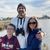 Jennifer Selfe Tedder's profile image