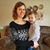 Stephanie Feld's profile image