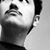 Joseph Venegas's profile image