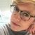 Kate Hotler's profile image