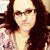 Nora M Herrera's profile image