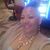 Mary Davis's profile image