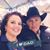 Roxanne Bustamante Adams's profile image