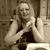 Debi Stanley's profile image