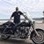 David Engle's profile image