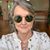 Terri Wright's profile image