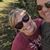 Whitney Heflin's profile image