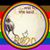 Peggy Nickols's profile image